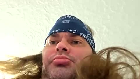 Snapshot of richardertler2933 chatting on November 2025 07:40:01 AM Richard Ertler online show from November 2025 07:40:01 AM