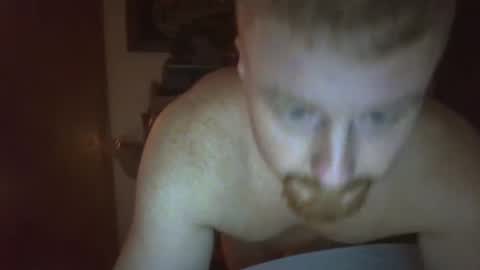 Snapshot of richardpetty417 chatting on September 2025 07:24:02 AM richardpetty417 online show from September 2025 07:24:02 AM