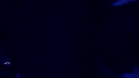 Babu online show from November 2025 11:59:01 PM