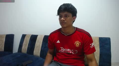 RICHARS online show from September 2025 03:52:02 AM