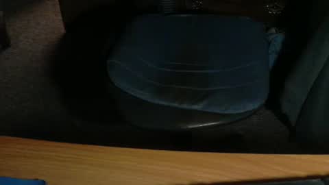 richbd60 online show from January 2025 05:51:01 PM