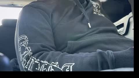 Player X online show from October 2025 09:50:02 AM