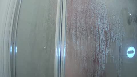 Player X online show from October 2025 02:59:02 AM