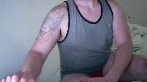 Player X online show from November 2025 12:30:01 AM