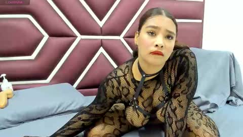 Richells  online show from November 2025 12:17:01 PM