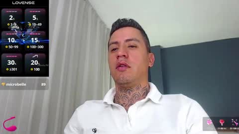 David online show from January 2025 11:14:01 PM