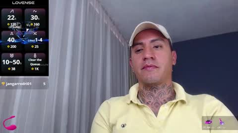 David online show from January 2025 10:13:02 PM