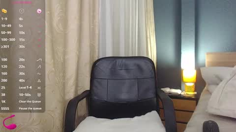 David online show from February 2025 01:11:02 AM