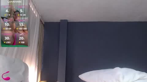 David online show from March 2025 06:34:02 PM