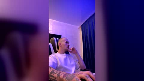 Snapshot of richiekash chatting on December 2025 06:22:01 AM RichieKash online show from December 2025 06:22:01 AM