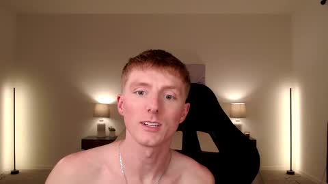 Snapshot of richiewest chatting on September 2025 01:21:01 AM Richie online show from September 2025 01:21:01 AM