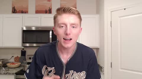 Snapshot of richiewest chatting on October 2025 01:27:01 AM Richie online show from October 2025 01:27:01 AM