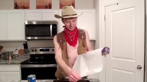 Snapshot of richiewest chatting on October 2025 01:08:02 AM Richie online show from October 2025 01:08:02 AM