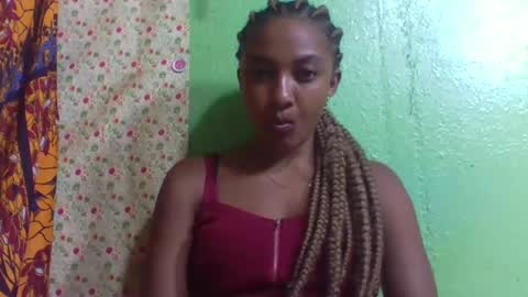 Snapshot of richinah3112 chatting on February 2025 10:43:01 PM richinah3112 online show from February 2025 10:43:01 PM