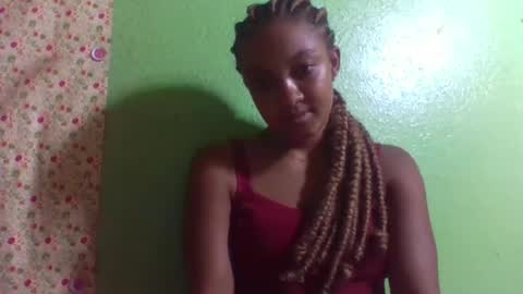 Snapshot of richinah3112 chatting on February 2025 01:47:02 AM richinah3112 online show from February 2025 01:47:02 AM