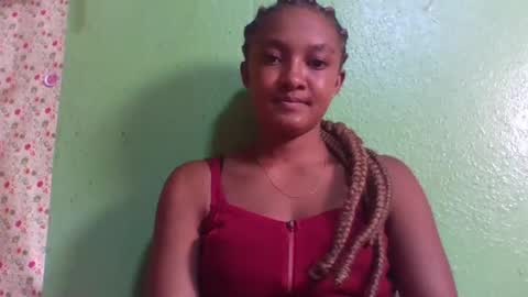 Snapshot of richinah3112 chatting on February 2025 12:16:02 PM richinah3112 online show from February 2025 12:16:02 PM