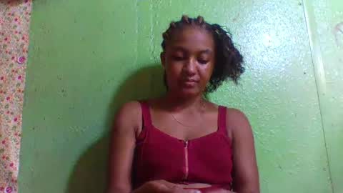 Snapshot of richinah3112 chatting on February 2025 08:38:01 AM richinah3112 online show from February 2025 08:38:01 AM