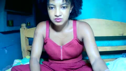 Snapshot of richinah3112 chatting on February 2025 10:47:02 PM richinah3112 online show from February 2025 10:47:02 PM