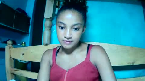 Snapshot of richinah3112 chatting on March 2025 11:10:02 AM richinah3112 online show from March 2025 11:10:02 AM