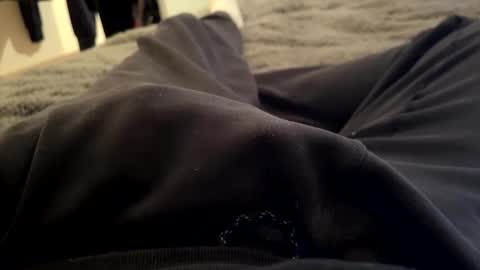 richmondal83 online show from February 2025 06:13:02 PM