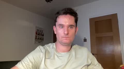 Snapshot of richmondgent chatting on December 2024 07:15:02 PM londongent online show from December 2024 07:15:02 PM