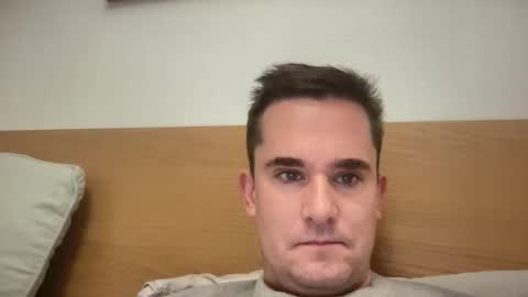 Snapshot of richmondgent chatting on October 2025 08:45:02 AM londongent online show from October 2025 08:45:02 AM