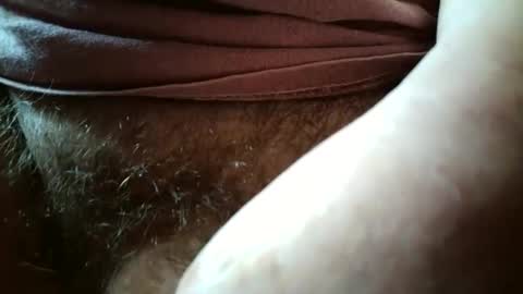 Always crusing cams online show from October 2025 04:06:02 PM