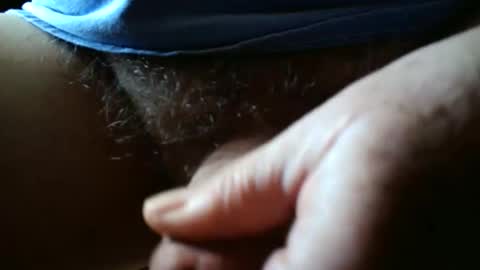 Always crusing cams online show from November 2025 01:56:02 PM