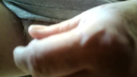 Always crusing cams online show from November 2025 06:41:04 PM