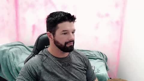 Rickseduction online show from February 2025 07:00:01 PM