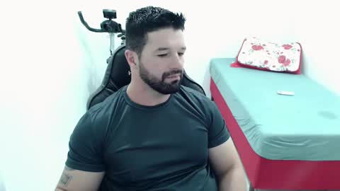 Rickseduction online show from February 2025 06:32:02 PM