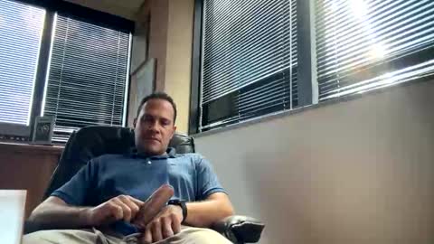 Rick Arian online show from September 2025 04:52:01 PM