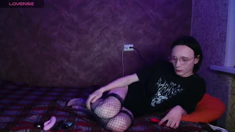 Snapshot of rick_boys chatting on December 2025 07:54:02 PM rick_boys online show from December 2025 07:54:02 PM