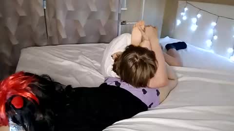 rick boyy online show from November 2025 01:14:02 PM