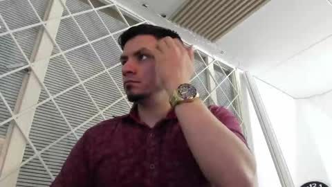  Rick Diesel  online show from September 2025 05:01:02 AM