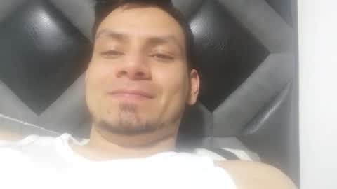  Rick Diesel  online show from November 2025 04:25:02 AM