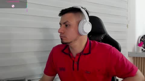  Rick Diesel  online show from November 2025 05:08:02 AM