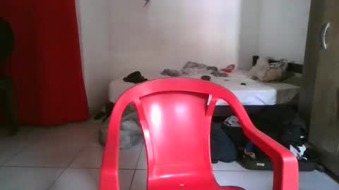 rick_mato online show from October 2025 04:50:01 PM