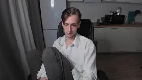 Rick online show from September 2025 10:04:02 PM