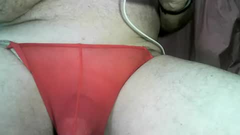 Richard Rick your slave and toy online show from October 2025 12:03:01 PM