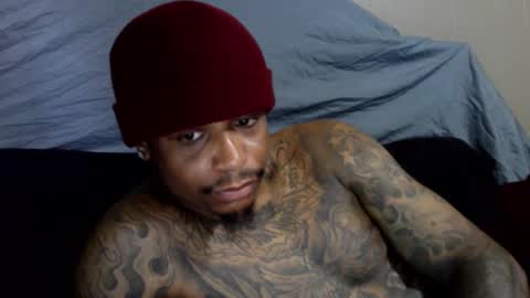 Rick online show from September 2025 04:23:02 PM