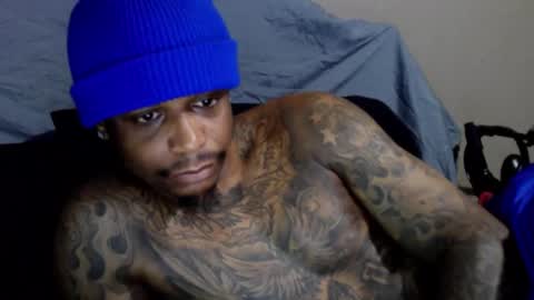 Rick online show from October 2025 12:46:02 PM