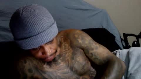 Rick online show from October 2025 04:20:02 AM