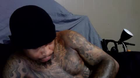 Rick online show from October 2025 04:30:01 PM