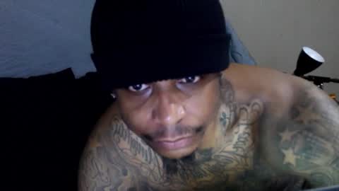 Rick online show from November 2025 04:53:02 PM