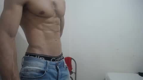 Snapshot of rickcumhot13 chatting on September 2025 04:09:02 PM rickcumhot13 online show from September 2025 04:09:02 PM