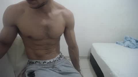 Snapshot of rickcumhot13 chatting on September 2025 02:55:02 PM rickcumhot13 online show from September 2025 02:55:02 PM