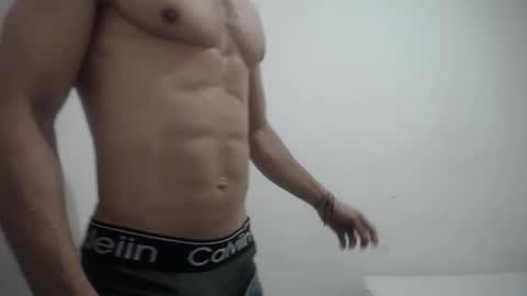 Snapshot of rickcumhot13 chatting on October 2025 12:05:02 AM rickcumhot13 online show from October 2025 12:05:02 AM