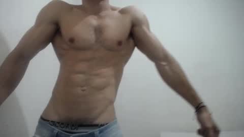 Snapshot of rickcumhot13 chatting on October 2025 09:33:01 PM rickcumhot13 online show from October 2025 09:33:01 PM