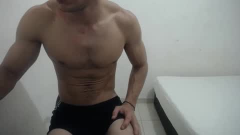 Snapshot of rickcumhot13 chatting on October 2025 04:16:01 PM rickcumhot13 online show from October 2025 04:16:01 PM